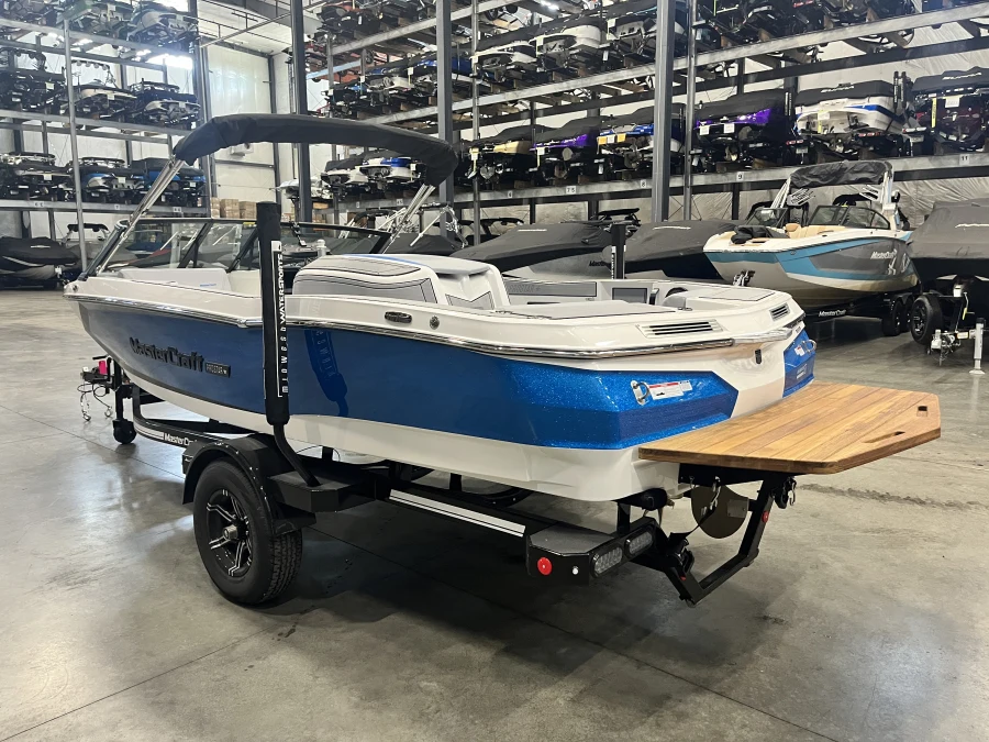 2024 Mastercraft Boats ProStar for sale in , 