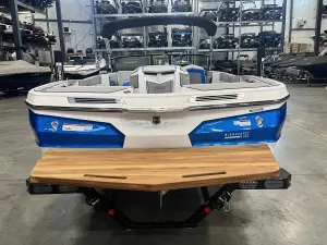 2024 Mastercraft Boats ProStar for sale in , 