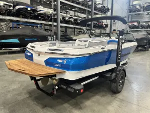 2024 Mastercraft Boats ProStar for sale in , 