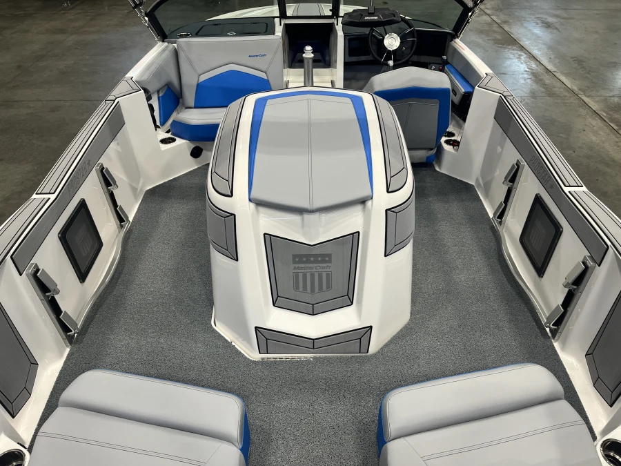 2024 Mastercraft Boats ProStar for sale in , 