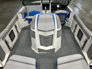 2024 Mastercraft Boats ProStar for sale in , 