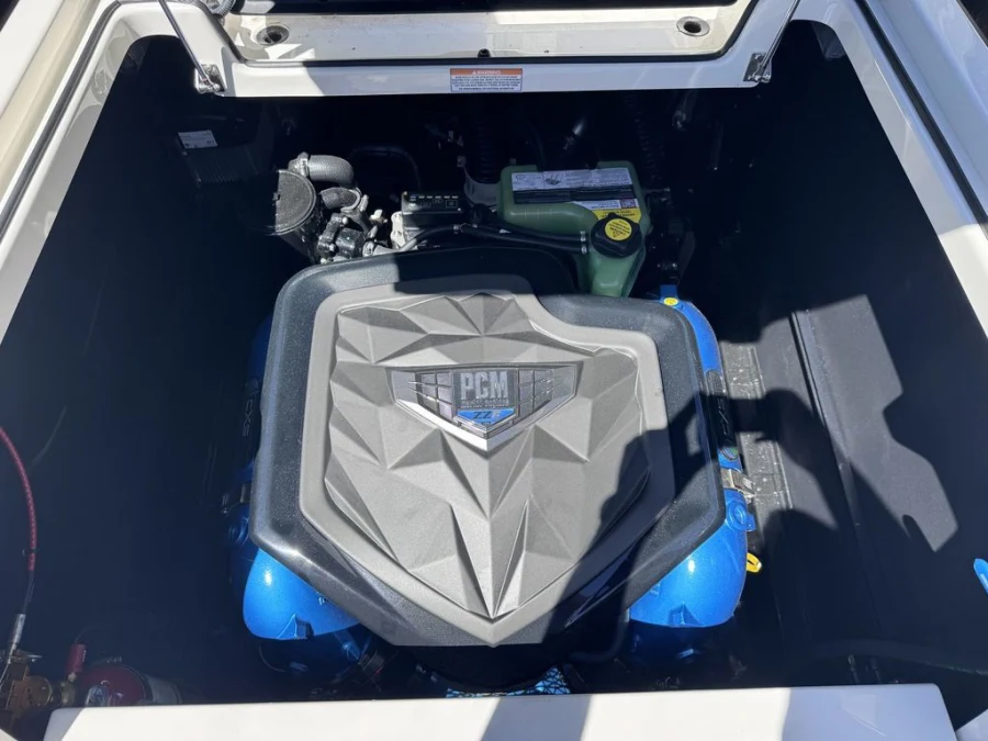 2026 Nautique Boats G25 for sale in Montgomery, Texas