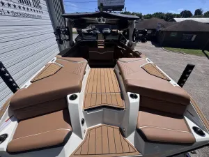 2026 Nautique Boats G25 for sale in Montgomery, Texas