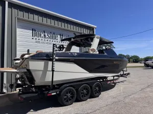 2026 Nautique Boats G25 for sale in Montgomery, Texas
