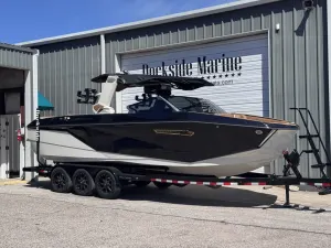 2026 Nautique Boats G25 for sale in Montgomery, Texas