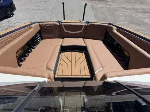 2026 Nautique Boats G25 for sale in Montgomery, Texas