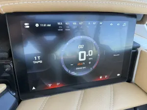 2025 Tige Boats ZX5 / 25ZX for sale in Mesa, Arizona