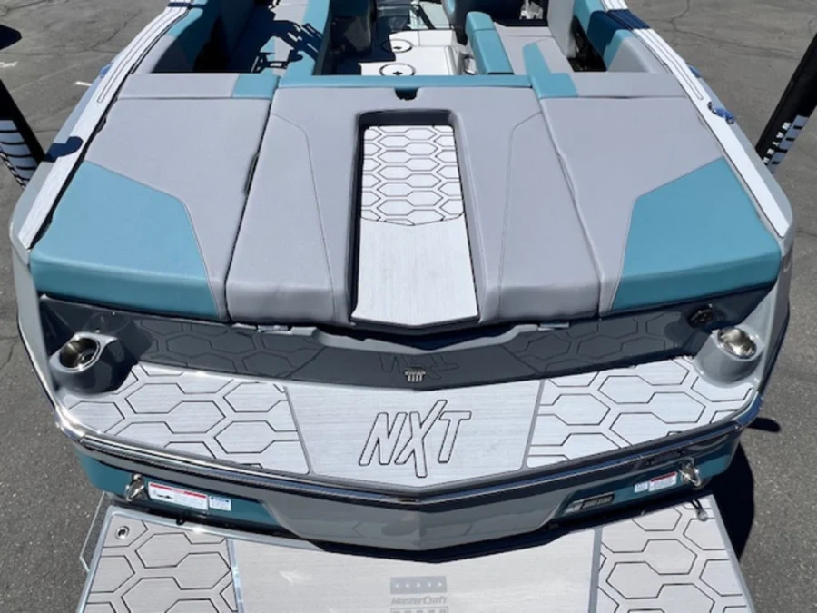 2026 Mastercraft Boats NXT22 for sale in Mesa, Arizona
