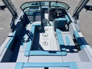 2026 Mastercraft Boats NXT22 for sale in Mesa, Arizona