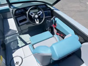 2026 Mastercraft Boats NXT22 for sale in Mesa, Arizona