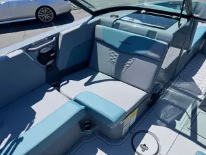 2026 Mastercraft Boats NXT22 for sale in Mesa, Arizona