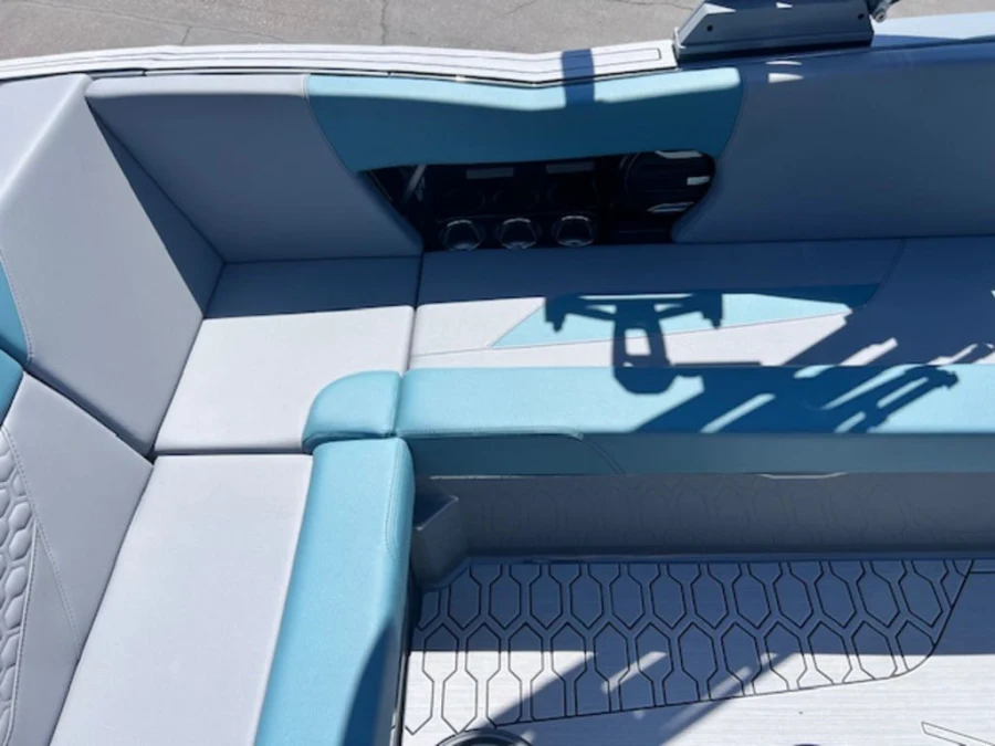 2026 Mastercraft Boats NXT22 for sale in Mesa, Arizona