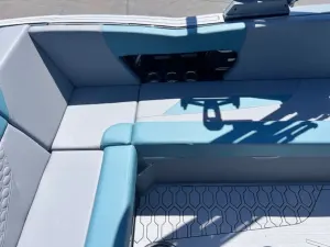 2026 Mastercraft Boats NXT22 for sale in Mesa, Arizona