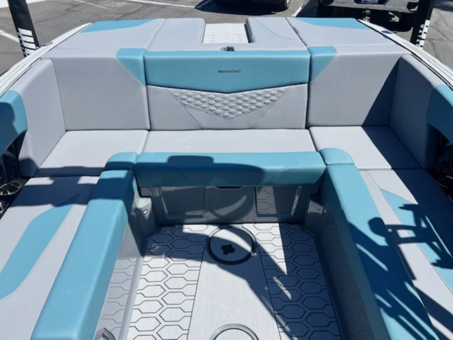 2026 Mastercraft Boats NXT22 for sale in Mesa, Arizona