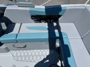 2026 Mastercraft Boats NXT22 for sale in Mesa, Arizona