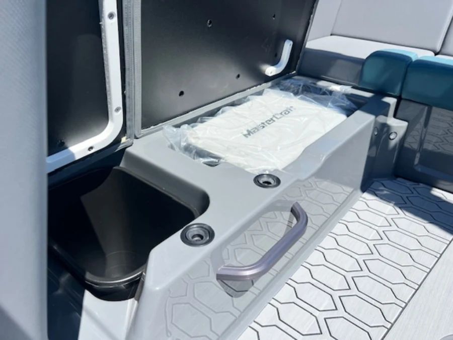 2026 Mastercraft Boats NXT22 for sale in Mesa, Arizona