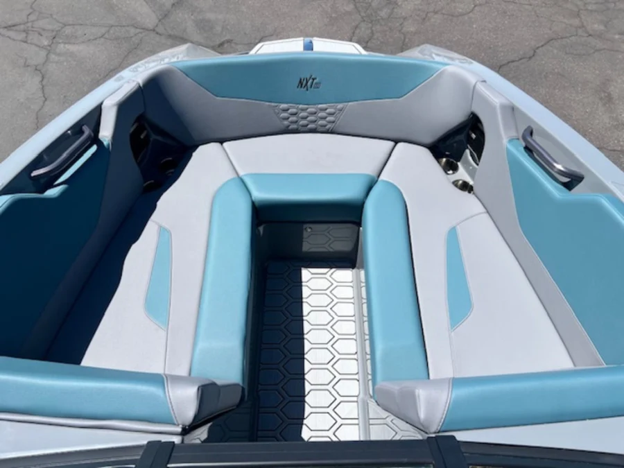 2026 Mastercraft Boats NXT22 for sale in Mesa, Arizona