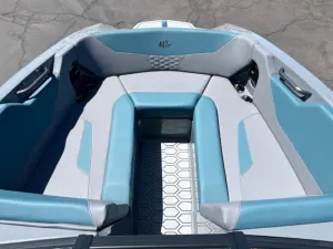 2026 Mastercraft Boats NXT22 for sale in Mesa, Arizona