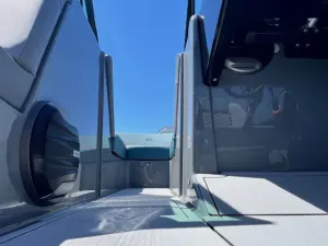 2026 Mastercraft Boats NXT22 for sale in Mesa, Arizona