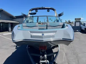 2026 Mastercraft Boats NXT22 for sale in Mesa, Arizona