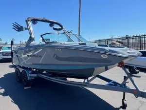 2026 Mastercraft Boats NXT22 for sale in Mesa, Arizona