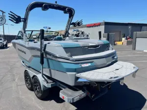 2026 Mastercraft Boats NXT22 for sale in Mesa, Arizona