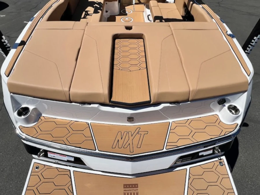 2026 Mastercraft Boats NXT22 for sale in Mesa, Arizona