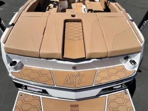 2026 Mastercraft Boats NXT22 for sale in Mesa, Arizona