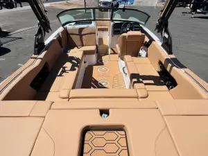 2026 Mastercraft Boats NXT22 for sale in Mesa, Arizona