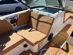 2026 Mastercraft Boats NXT22 for sale in Mesa, Arizona