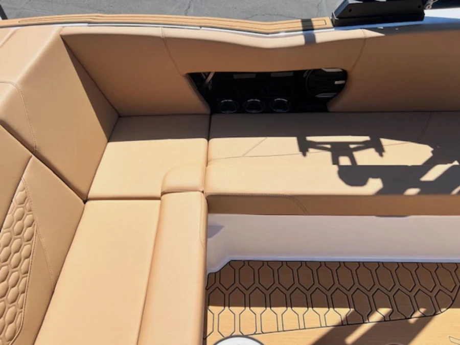 2026 Mastercraft Boats NXT22 for sale in Mesa, Arizona