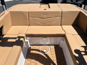 2026 Mastercraft Boats NXT22 for sale in Mesa, Arizona