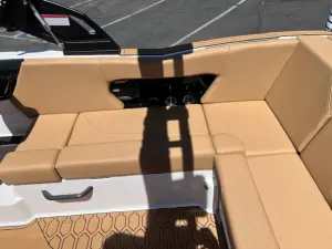 2026 Mastercraft Boats NXT22 for sale in Mesa, Arizona