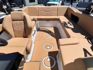 2026 Mastercraft Boats NXT22 for sale in Mesa, Arizona