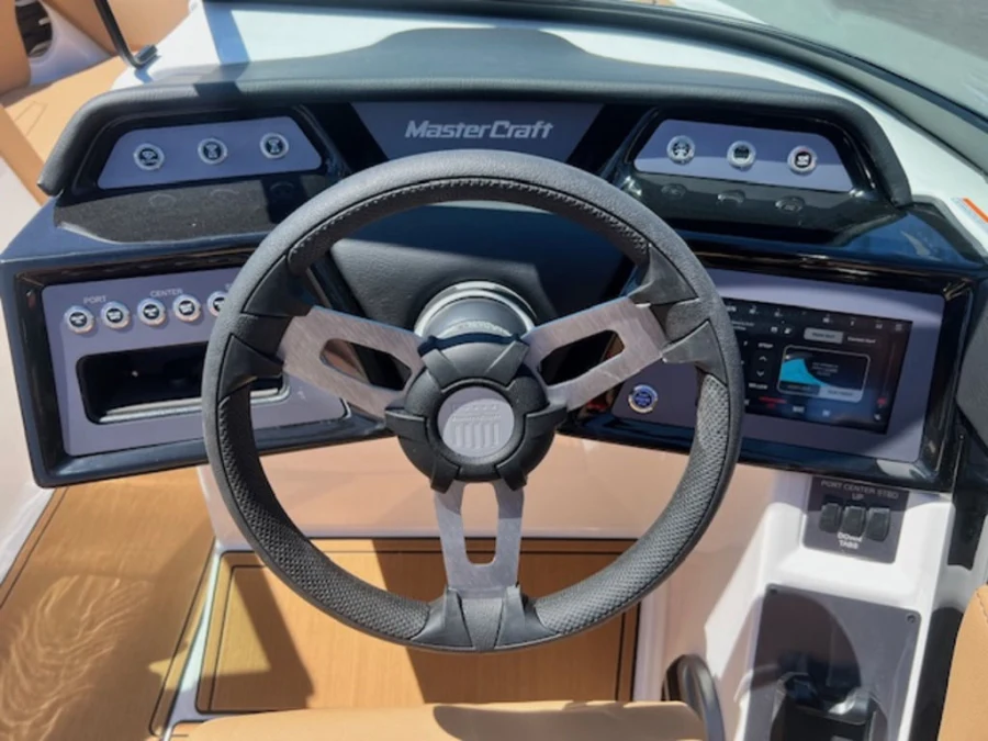 2026 Mastercraft Boats NXT22 for sale in Mesa, Arizona