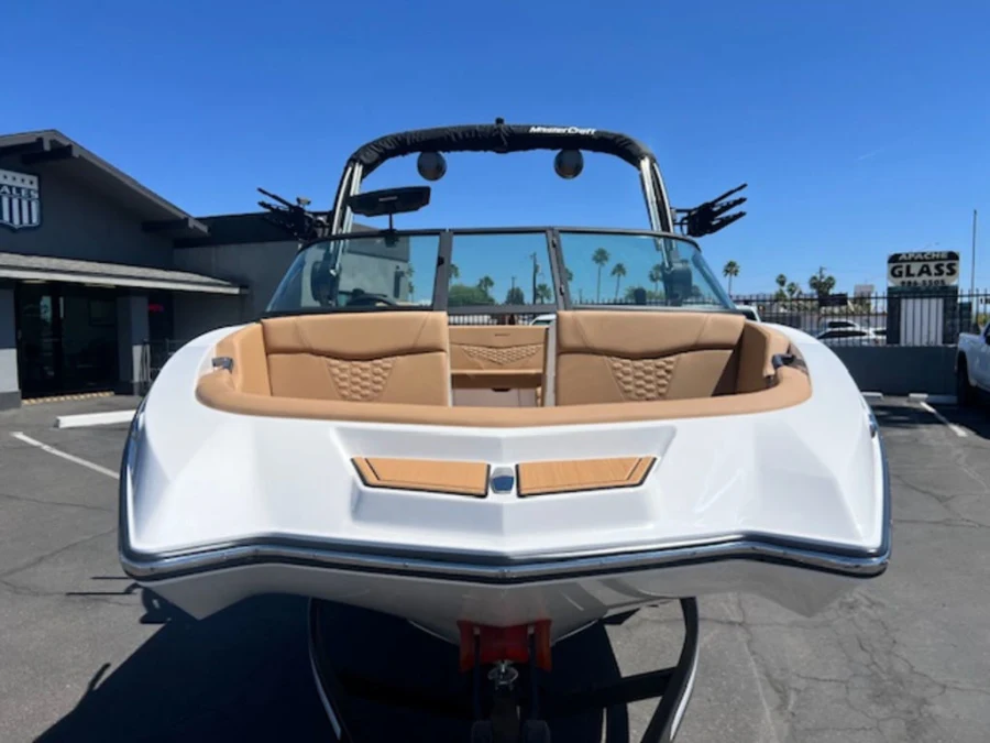 2026 Mastercraft Boats NXT22 for sale in Mesa, Arizona