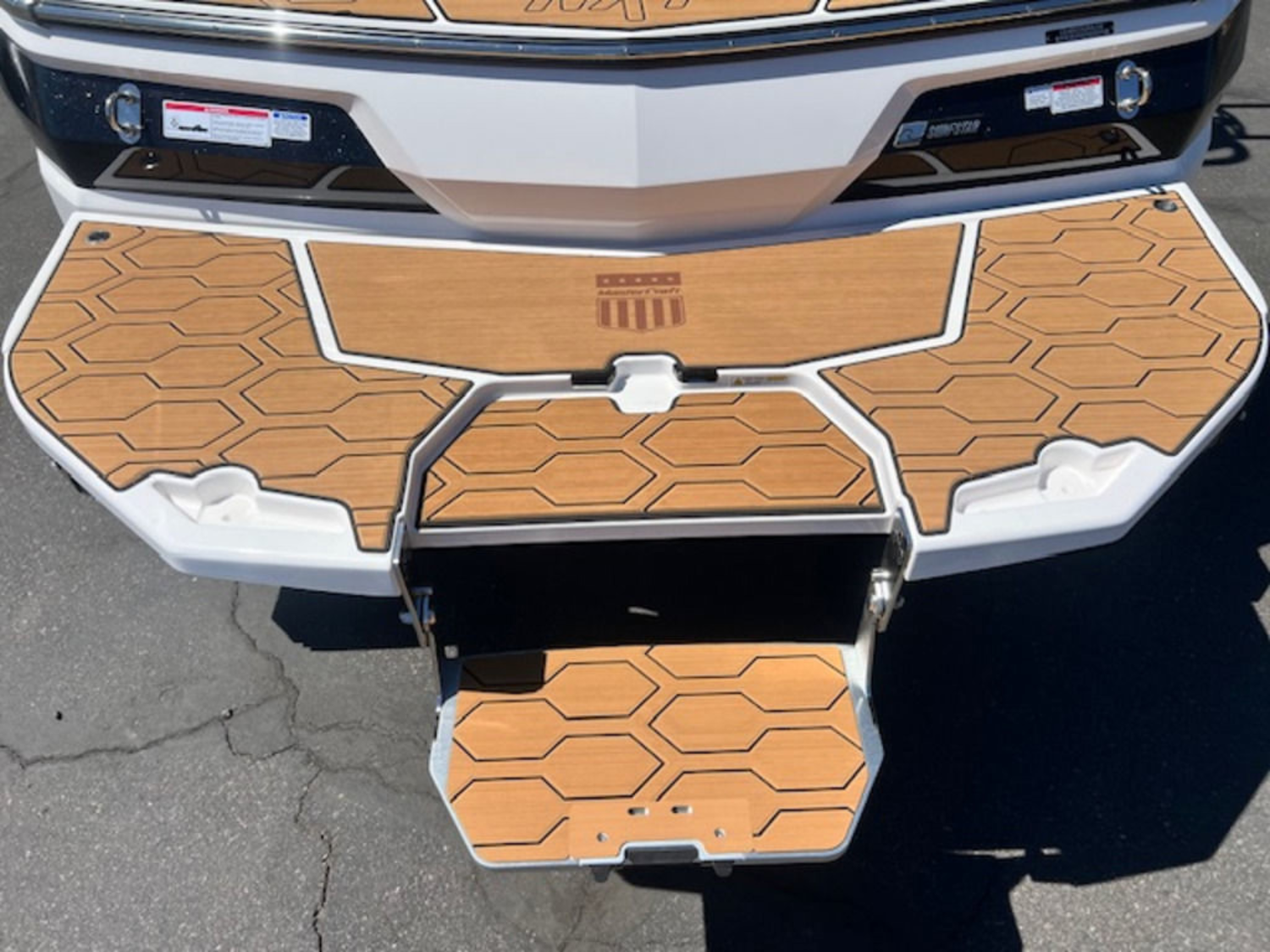 2026 Mastercraft NXT22