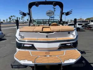 2026 Mastercraft Boats NXT22 for sale in Mesa, Arizona