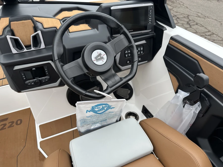 2024 Axis Boats T220 for sale in Nampa, Idaho