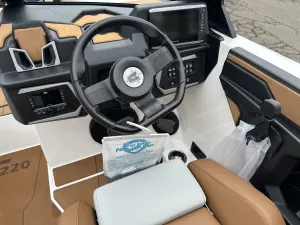 2024 Axis Boats T220 for sale in Nampa, Idaho