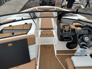 2024 Axis Boats T220 for sale in Nampa, Idaho