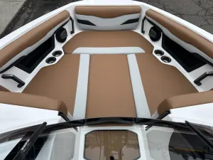 2024 Axis Boats T220 for sale in Nampa, Idaho