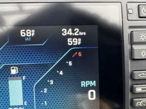 2024 Axis Boats T220 for sale in Nampa, Idaho