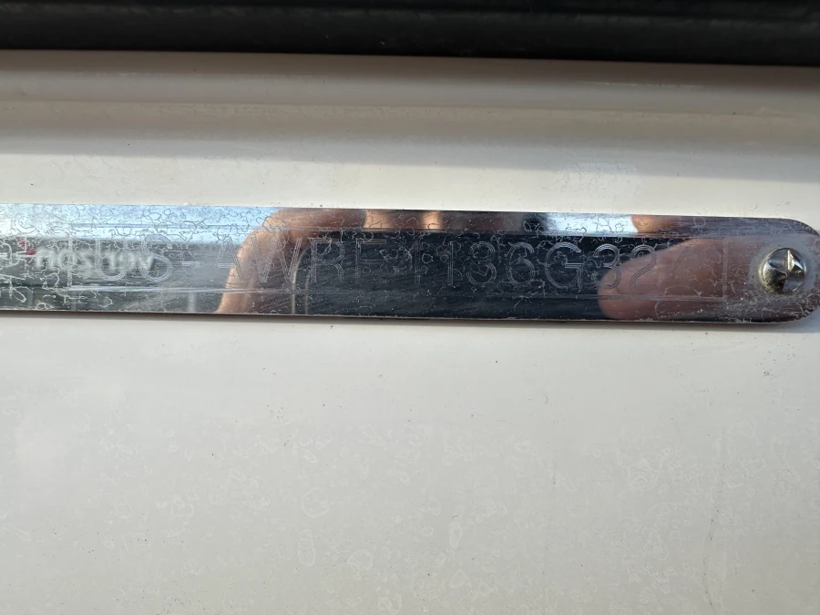 2024 Axis Boats T220 for sale in Nampa, Idaho