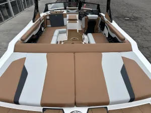 2024 Axis Boats T220 for sale in Nampa, Idaho