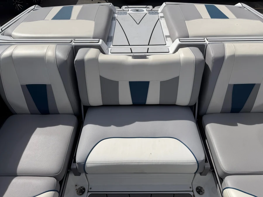 2021-malibu-wakesetter-23-lsv-128611-image21