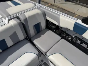 2021-malibu-wakesetter-23-lsv-128611-image22