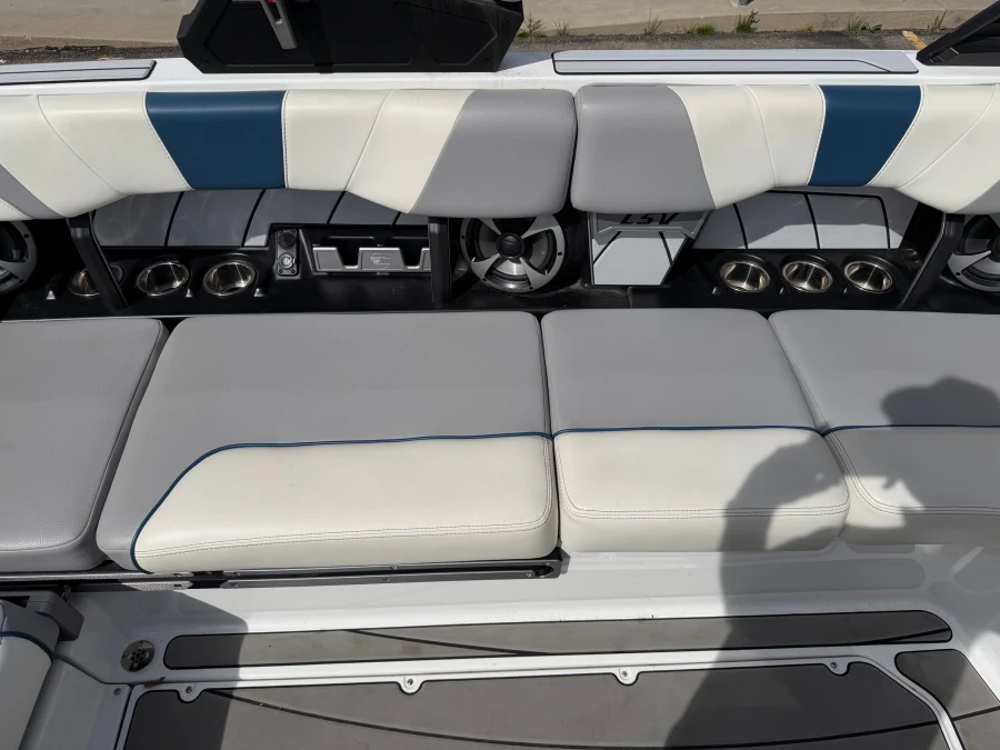 2021-malibu-wakesetter-23-lsv-128611-image23