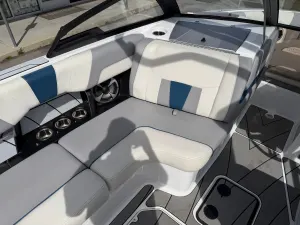 2021-malibu-wakesetter-23-lsv-128611-image24