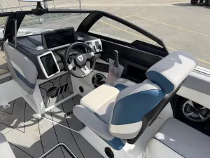 2021-malibu-wakesetter-23-lsv-128611-image25